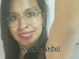 Evachantel