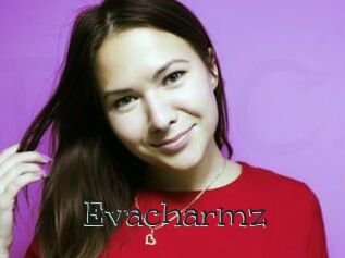 Evacharmz