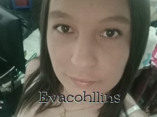 Evacohllins