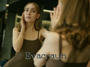 Evacraun