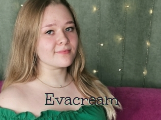 Evacream