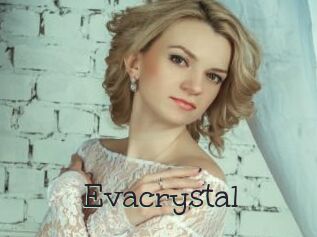Evacrystal