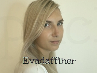 Evadaffiner