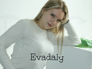 Evadaly