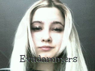 Evadammers