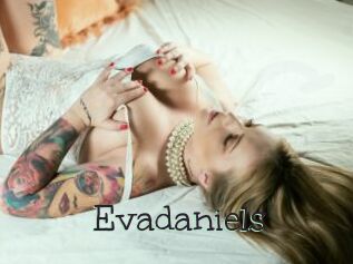 Evadaniels