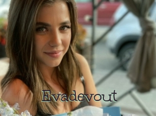 Evadevout