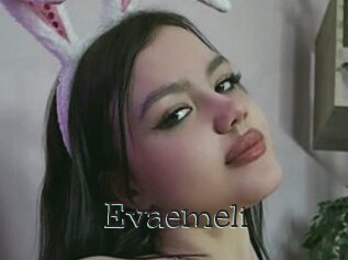 Evaemeli