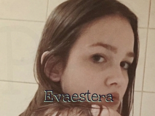 Evaestera
