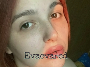 Evaevared