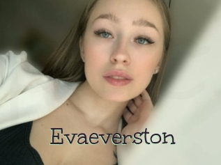 Evaeverston