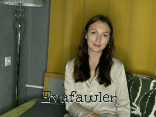 Evafawler