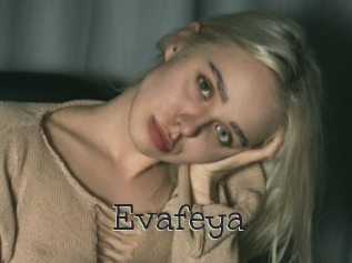 Evafeya