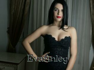 Evafinley