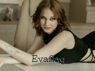 Evaflay