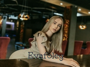 Evafoley