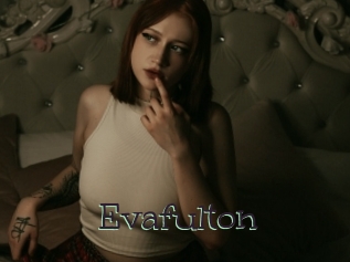 Evafulton