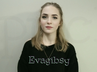 Evagibsy