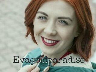 Evagoldparadise