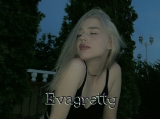 Evagretty