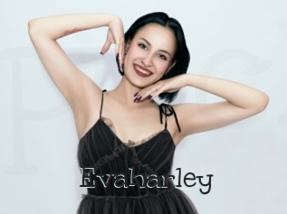 Evaharley