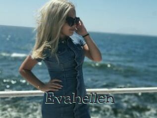 Evahellen