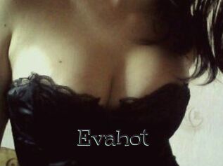 Evahot