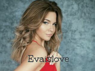 Evaislove