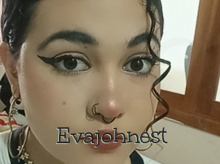 Evajohnest