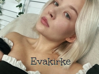 Evakirke