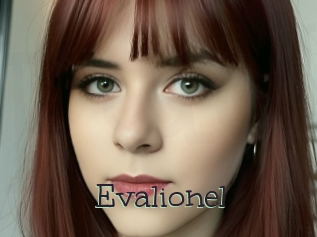 Evalionel