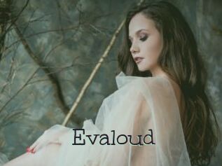 Evaloud