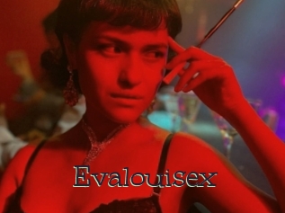 Evalouisex