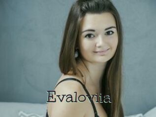 Evaloviia