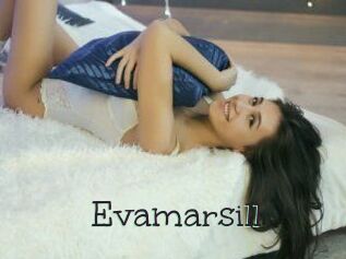 Evamarsill