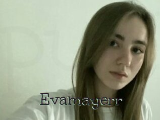 Evamayerr