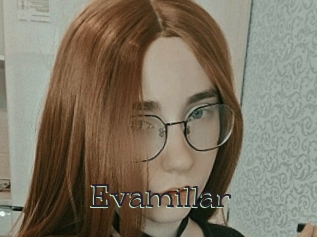 Evamillar