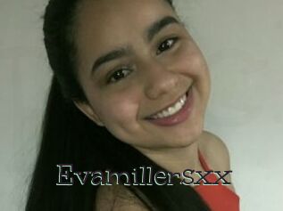 Evamillersxx