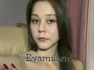 Evamilsen