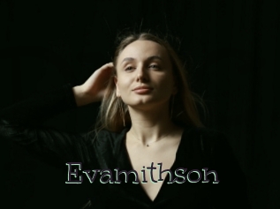 Evamithson