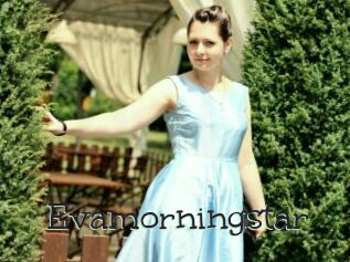 Evamorningstar