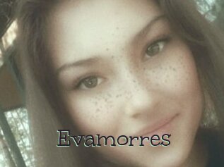 Evamorres