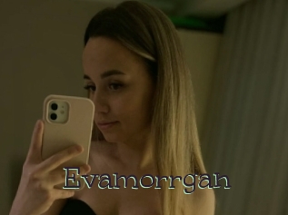 Evamorrgan