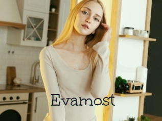 Evamost