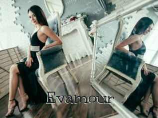 Evamour