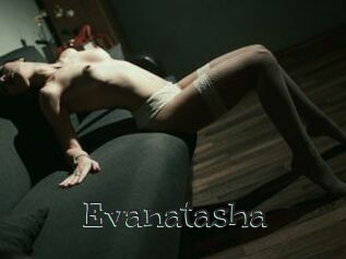 Evanatasha