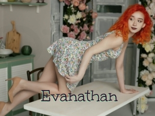 Evanathan