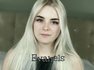 Evanels