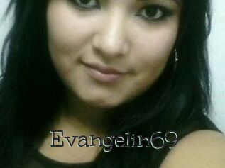 Evangelin69