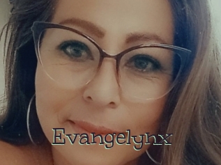 Evangelynx